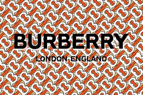 burberry design|burberry country of origin.